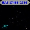 IRAS 17488-2716