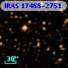 IRAS 17488-2751