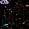 IRAS 17489-2748