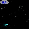 IRAS 17489-2627