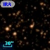 IRAS 17492-2756