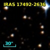 2MASS J17522415-2637151