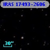 IRAS 17493-2606