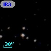 IRAS 17496-2721