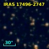 IRAS 17496-2747