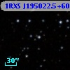 1RXS J195022.5+604757