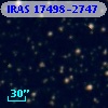 IRAS 17498-2747