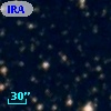 IRAS 17498-2801