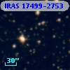 IRAS 17499-2753
