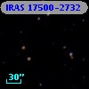 IRAS 17500-2732