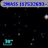 2MASS J17532693-2600388