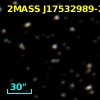 2MASS J17532989-2617515
