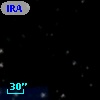 IRAS 17504-2737