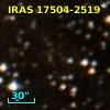 IRAS 17504-2519