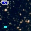 IRAS 17505-2805