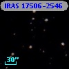 IRAS 17506-2546