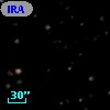 IRAS 17508-2536