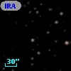 IRAS 17512-2534