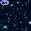 IRAS 17514-2804