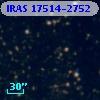 IRAS 17514-2752