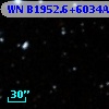 WN B1952.6+6034A