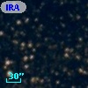 IRAS 17516-2755
