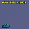 IRAS 17517-2628