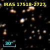 IRAS 17518-2727