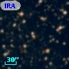 IRAS 17518-2803
