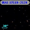 IRAS 17519-2529