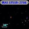 IRAS 17519-2716