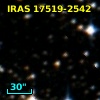 IRAS 17519-2542