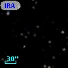 IRAS 17519-2552