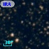 IRAS 17520-2752