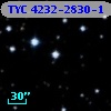 TYC 4232-2830-1