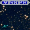 IRAS 17521-2803