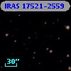 IRAS 17521-2559