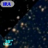 IRAS 17521-2741
