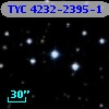 TYC 4232-2395-1