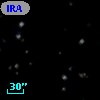 IRAS 17524-2707