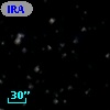 IRAS 17525-2717
