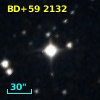 NLTT 48404