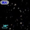 IRAS 17526-2736