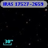 IRAS 17527-2659