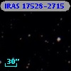 IRAS 17528-2715