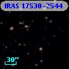 IRAS 17530-2544