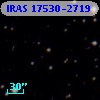 IRAS 17530-2719