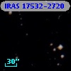 IRAS 17532-2720