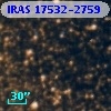 IRAS 17532-2759