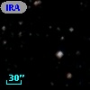 IRAS 17535-2711